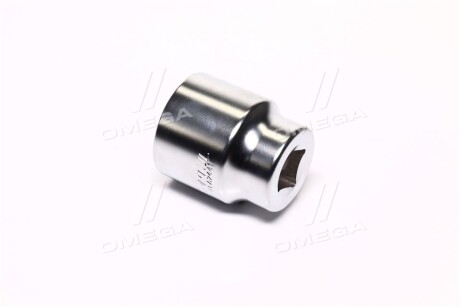 Головка торцева 3/4" 41мм - Toptul BAEA2441