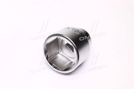 Фото 2 - Автозапчасть Toptul BAEA2450