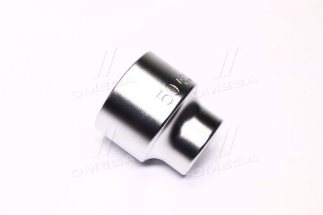 Фото 3 - Автозапчасть Toptul BAEA2450