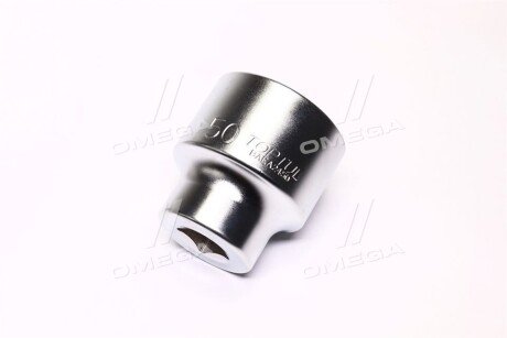 Фото 4 - Автозапчасть Toptul BAEA2450