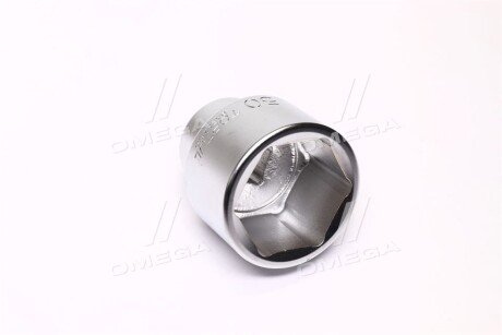 Головка торцева 3/4" 50мм - Toptul BAEA2450