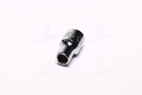 Автозапчастина Toptul BAEB1610 - зображення 1