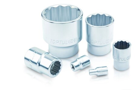 Автозапчастина Toptul BAEB1623 - зображення 1