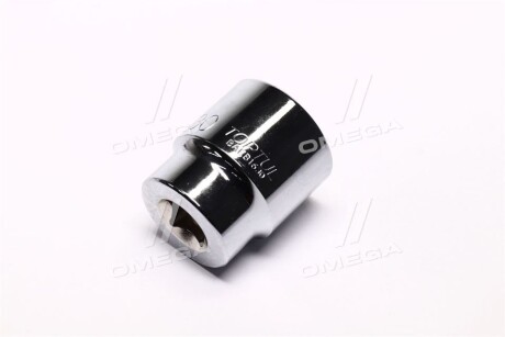 Автозапчастина Toptul BAEB1630 - зображення 1