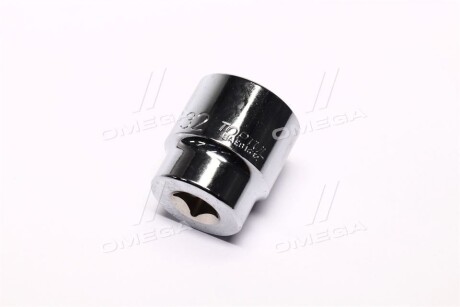 Автозапчастина Toptul BAEB1632 - зображення 1