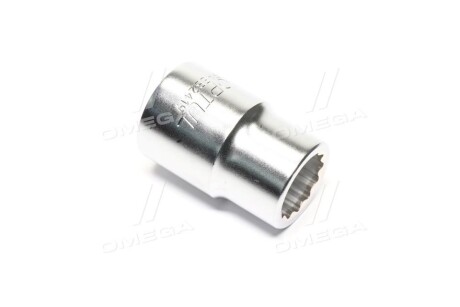 Фото 3 - Автозапчасть Toptul BAEB2419