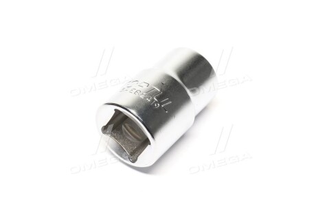 Фото 4 - Автозапчасть Toptul BAEB2419