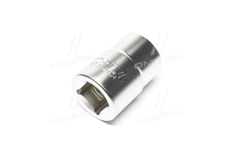 Автозапчастина Toptul BAEB2424 - зображення 1