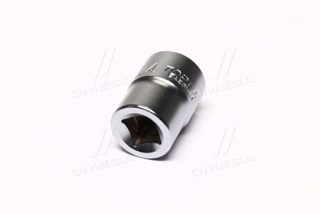 Фото 4 - Автозапчасть Toptul BAED1624