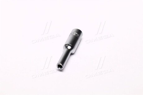 Фото 2 - Автозапчасть Toptul BAEE0804