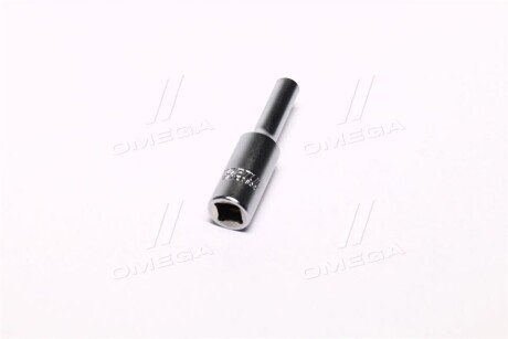 Фото 4 - Автозапчасть Toptul BAEE0804