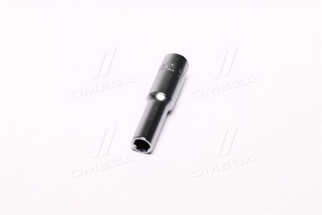 Фото 2 - Автозапчасть Toptul BAEE0806