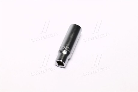 Фото 4 - Автозапчасть Toptul BAEE0810