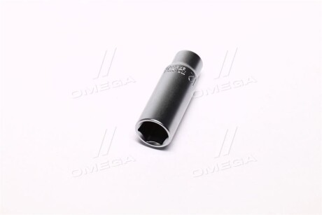 Фото 2 - Автозапчасть Toptul BAEE0812