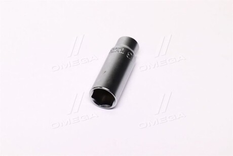 Фото 2 - Автозапчасть Toptul BAEE0813