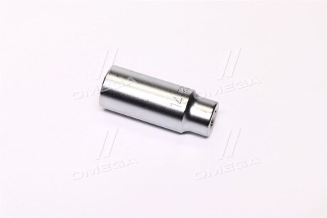 Фото 3 - Автозапчасть Toptul BAEE0814