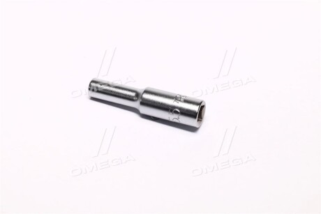 Фото 3 - Автозапчасть Toptul BAEE085E