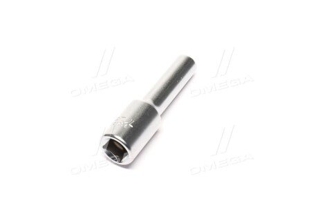 Фото 2 - Автозапчасть Toptul BAEE1206