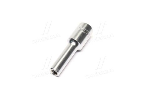 Фото 4 - Автозапчасть Toptul BAEE1206