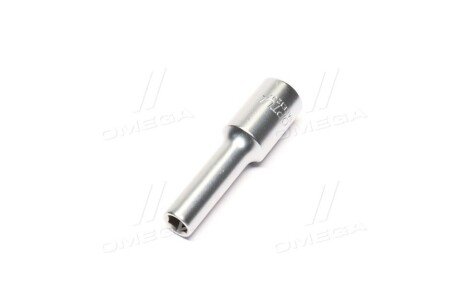 Фото 4 - Автозапчасть Toptul BAEE1207