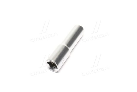 Фото 2 - Автозапчасть Toptul BAEE1210