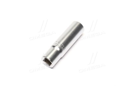 Фото 4 - Автозапчасть Toptul BAEE1213