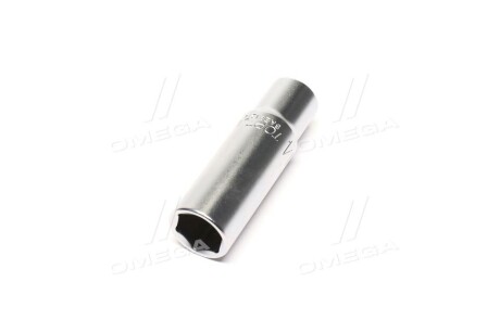 Фото 2 - Автозапчасть Toptul BAEE1214