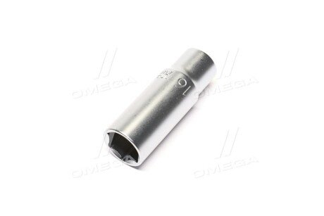 Фото 2 - Автозапчасть Toptul BAEE1216