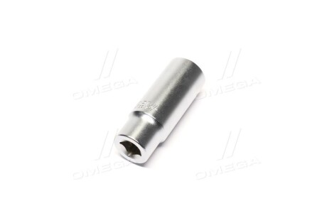 Фото 4 - Автозапчасть Toptul BAEE1217