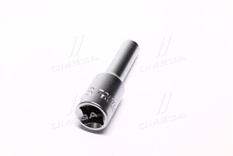 Фото 4 - Автозапчасть Toptul BAEE1608