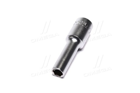 Фото 2 - Автозапчасть Toptul BAEE1610