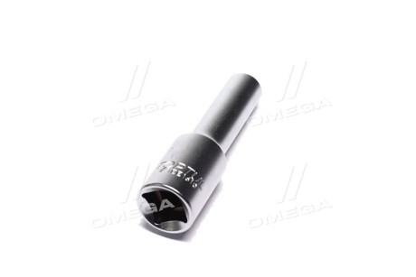 Фото 4 - Автозапчасть Toptul BAEE1610