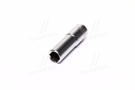 Фото 4 - Автозапчасть Toptul BAEE1614