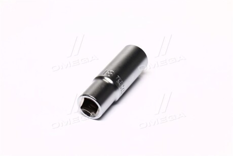 Фото 2 - Автозапчасть Toptul BAEE1618