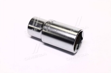 Фото 2 - Автозапчасть Toptul BAEE1627