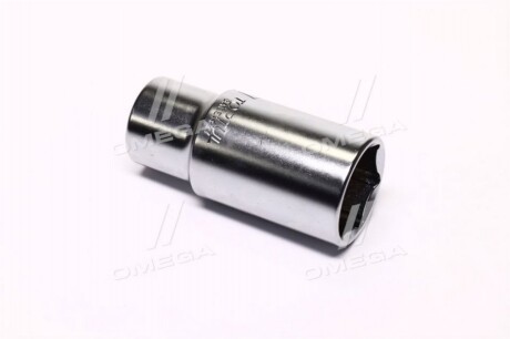 Фото 4 - Автозапчасть Toptul BAEE1627