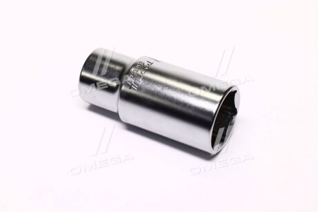 Фото 5 - Автозапчасть Toptul BAEE1627