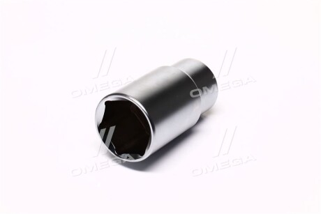 Фото 2 - Автозапчасть Toptul BAEE1632