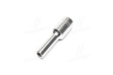 Автозапчастина Toptul BAEF1608 - зображення 1