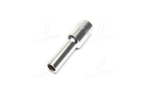 Автозапчастина Toptul BAEF1610 - зображення 1