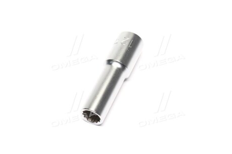 Автозапчастина Toptul BAEF1612 - зображення 1