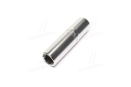 Автозапчасть Toptul BAEF1615 - фото 1