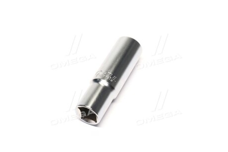 Фото 4 - Автозапчасть Toptul BAEF1616