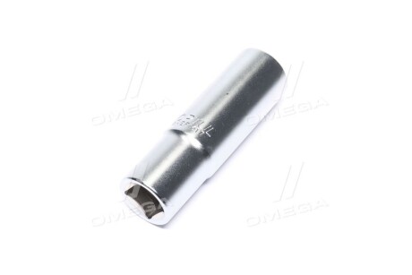 Автозапчастина Toptul BAEF1617 - зображення 1