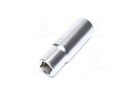 Автозапчастина Toptul BAEF1618 - зображення 1