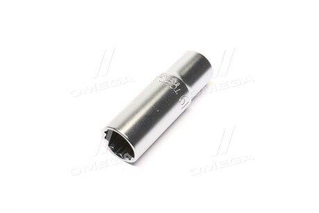 Автозапчастина Toptul BAEF1619 - зображення 1