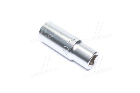 Фото 3 - Автозапчасть Toptul BAEF1620