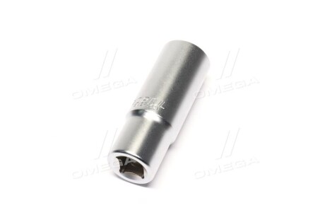 Фото 4 - Автозапчасть Toptul BAEF1621