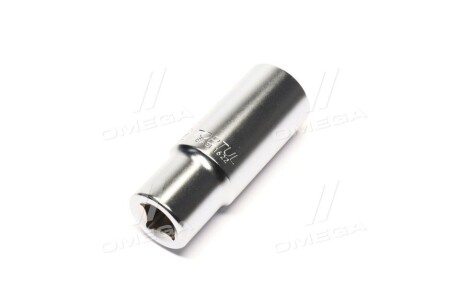 Автозапчастина Toptul BAEF1622 - зображення 1