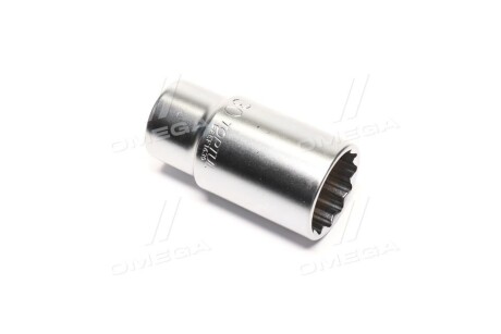 Автозапчастина Toptul BAEF1630 - зображення 1